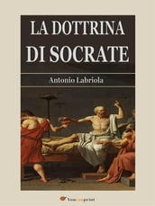 La dottrina di Socrate