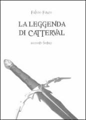 La leggenda di Catterval