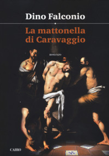 La mattonella di Caravaggio