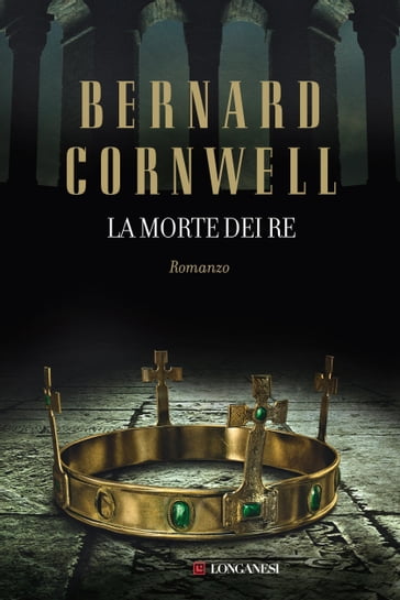 La morte dei re