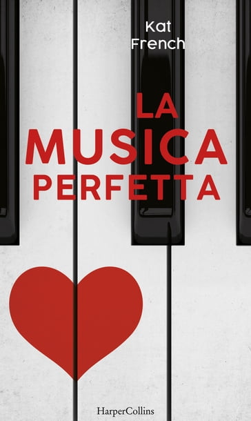 La musica perfetta
