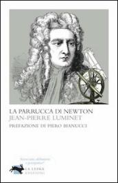 La parrucca di Newton