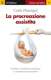 La procreazione assistita