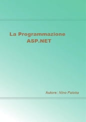 La programmazione ASP.NET