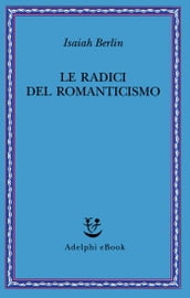 La radici del Romanticismo