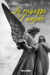 La ragazza e l angelo
