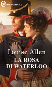 La rosa di Waterloo (eLit)