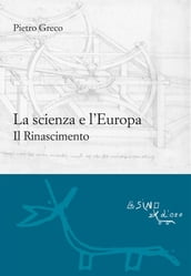 La scienza e l Europa