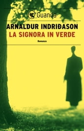 La signora in verde