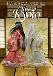 La sposa di Kioto