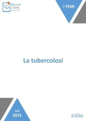 La tubercolosi