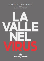 La valle nel virus