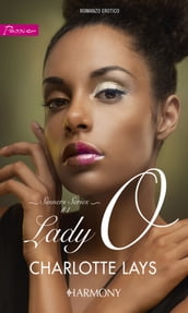 Lady O (versione italiana)