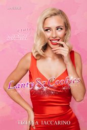 Lanty&Cookies