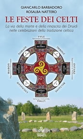 Le Feste dei Celti