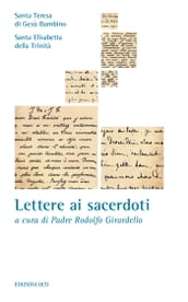 Lettere ai sacerdoti