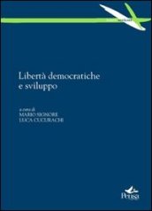 Libertà democratiche e sviluppo