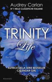 Life. Trinity