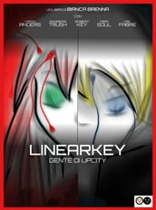 Linearkey