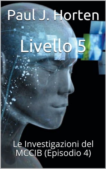 Livello 5