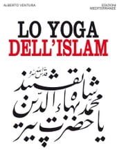Lo yoga dell Islam