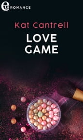 Love game (eLit)