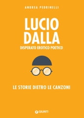 Lucio Dalla