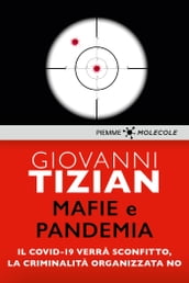Mafie e pandemia