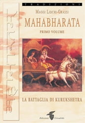 Mahabharata I