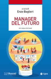 Manager del futuro - II edizione