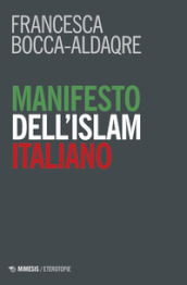 Manifesto dell Islam italiano