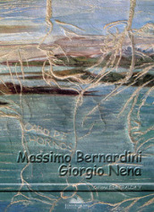 Massimo Bernardini. Giorgio Nena