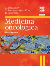 Medicina oncologica
