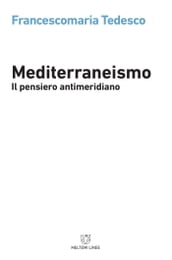 Mediterraneismo