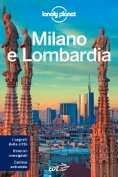 Milano e Lombardia