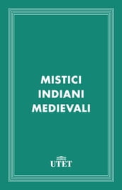 Mistici indiani medievali
