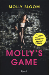 Molly s game