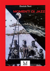 Momenti di jazz