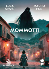 Mommotti