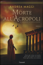 Morte all Acropoli