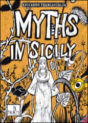Myths in Sicily. 2.