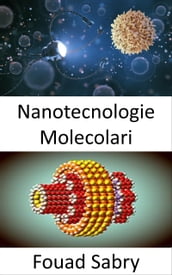 Nanotecnologie Molecolari