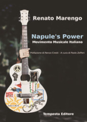 Napule s power. Movimento Musicale Italiano
