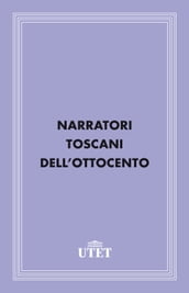 Narratori toscani dell Ottocento