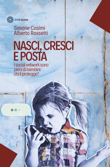 Nasci, cresci e posta