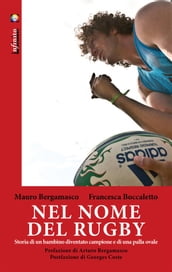 Nel nome del rugby