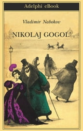 Nikolaj Gogol 
