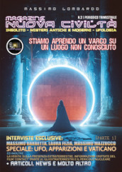 Nuova civiltà magazine. 2.