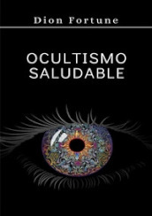 Ocultismo saludable