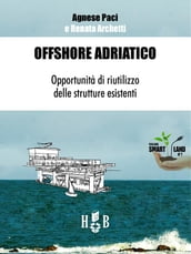 Offshore Adriatico